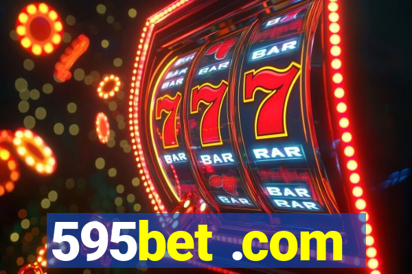 595bet .com